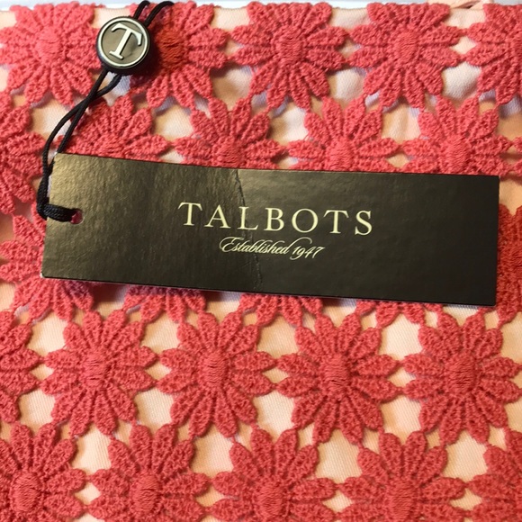 Skirt - Picture 2 of 5